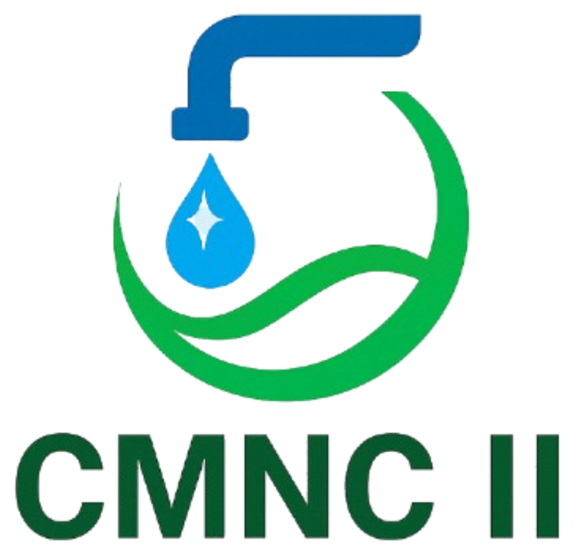 CMNC